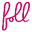 follow-me.com.pl
