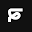follow.co
