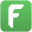 follow.net