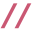 follow.org.au