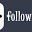 follow24.ir