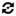 follow4follow.com