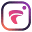 followeran.com