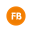 followerbazar.in