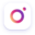 followerha.net