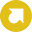 followerk.de