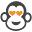 followermonkey.com