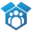 followerpackages.com