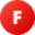 followerpro.ir