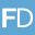 followers-discount.com