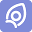 followers.co.id