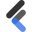 followers.io