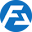 followersanalysis.com
