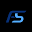 followersellers.com