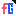 followersgratis.web.id