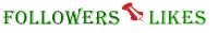 followersgratisindo.com