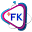 followerskart.in