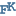 followerskaufen.com