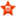 followerstar.ir