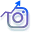 followerstat.com