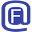followgram.net
