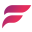 followict.com