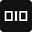 followin.io