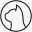 followingcats.com