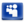 followinglike.com