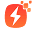 followinstatik.com
