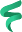 followiz.com