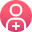 followrio.com