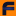followthefiber.net