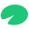 followthefrog.com