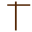 followtherabbi.com