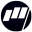 followthesmartmoney.com
