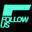 followus.jp