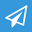 followus.pt