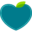followyourheart.com