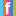 follr.com
