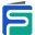 foloosi.com