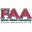 folsomathleticassociation.com