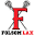 folsomlacrosse.org