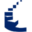 folsomstair.com