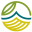 folucolombia.org
