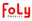 foly.com.mx