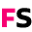folyosepeti.com