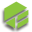 folyoterm.com.tr