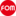 fom.com.br