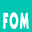 fom.de